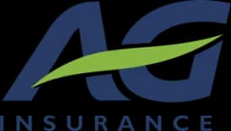 AG insurance - Front-end development