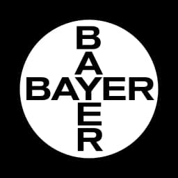 bayer - React Development