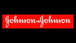 johnsonn&johnson - React and Nodejs Full stack development