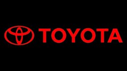 toyota - Nodejs Development